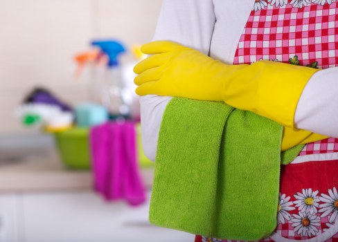 Free quote policy for Manor Park carpet cleaning services