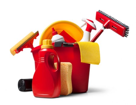Local commercial carpet cleaning service for Manor Park businesses